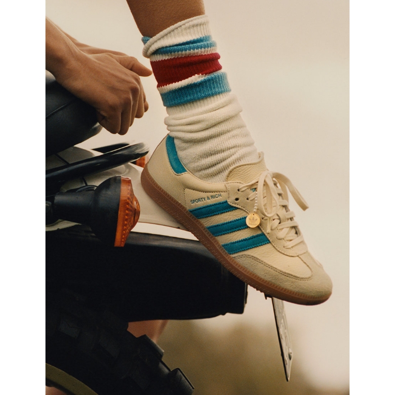 Nom conjoint/sports Chaussures/classical/retro sports/adidas/informationsporty&Rich